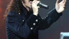 Widec seriously anon why?