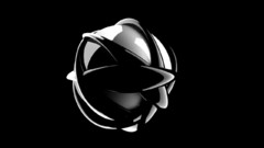 Widescreen 3d 1280x800