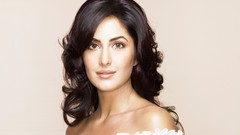 Widescreen Actress katrina kaif