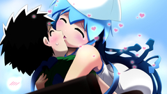 Widescreen background awesome Anime