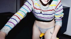 Widescreen background Mellisa clarke