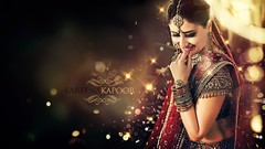 Widescreen Kareena Kapoor