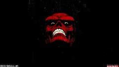 Widescreen marvel comics