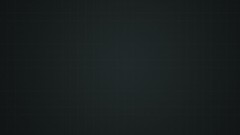 Widescreen minimalistic