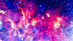 Widescreen multiscreen