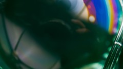 Widescreen multiscreen