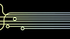 Widescreen multiscreen