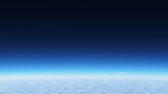 Widescreen multiscreen