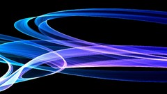 Widescreen multiscreen