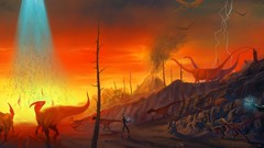 Widescreen multiscreen