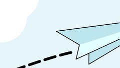 Widescreen multiscreen