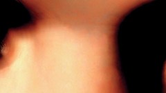 Widescreen multiscreen