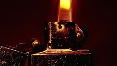 Widescreen multiscreen