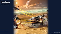 Widescreen science fiction magazines outer space magazine 