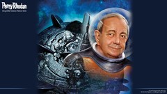 Widescreen science fiction magazines outer space magazine 