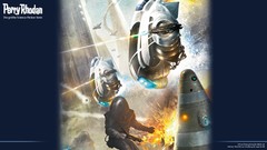 Widescreen science fiction magazines outer space magazine 