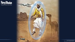 Widescreen science fiction magazines outer space magazine 