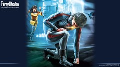 Widescreen science fiction magazines outer space magazine 