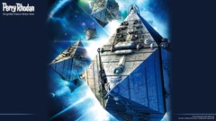 Widescreen science fiction magazines outer space magazine 