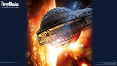 Widescreen science fiction magazines outer space magazine 