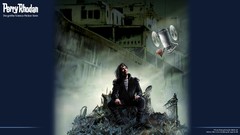 Widescreen science fiction magazines outer space magazine 