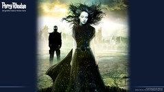 Widescreen science fiction magazines outer space magazine 