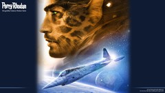 Widescreen science fiction magazines outer space magazine covers