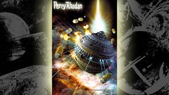 Widescreen spaceships science fiction magazines magazine covers 