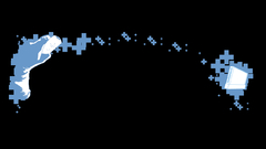 Wii computer nintendo