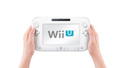 Wii u