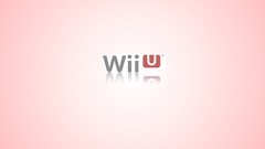 Wii u