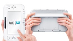 Wii u