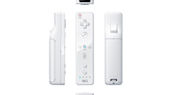 Wiimote