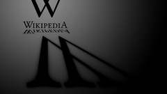 Wikipedia