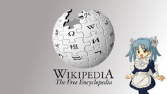 Wikipedia Free encyclopedia Anime