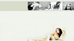 Wilde 800 olivia 1280