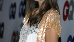 Wilde girl Women Actress