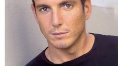 Will arnett