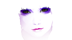 Will Be dumping computer