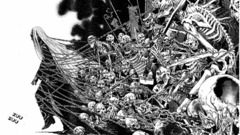 Will better were they said wrong get