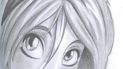 Will by lemonfox witch