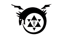 Will contribute Don 404