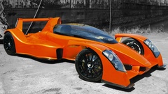 Will just leave This