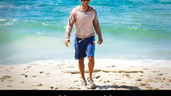 Will Smith Beaches Movies