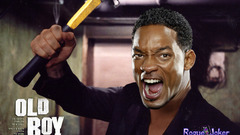Will smith Celebrity