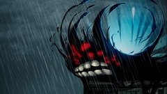 Will Soul think post bored