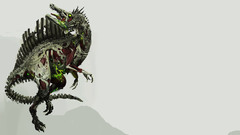 Will suffice hope This