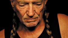 Willie nelson singers