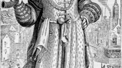 Willsommers engraving we Be