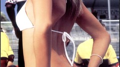 Wilson Larissa Wilson